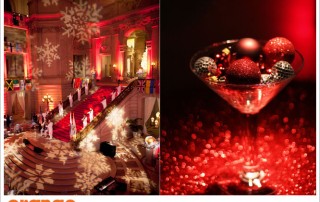 holiday gift giving ideas for charity from orange photography