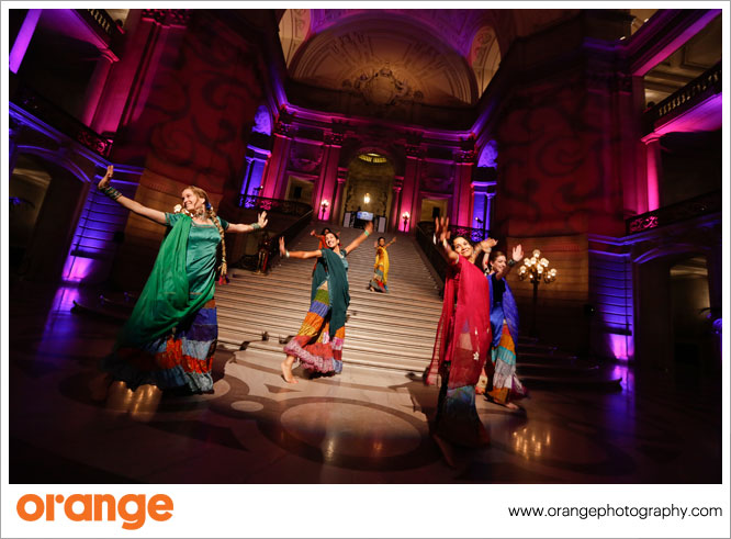 Indian Weddings and Event Trends
