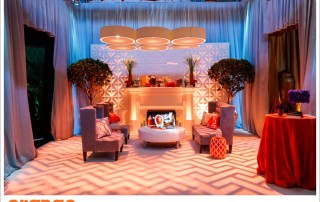 Hartmann Studios Client Appreciation photos