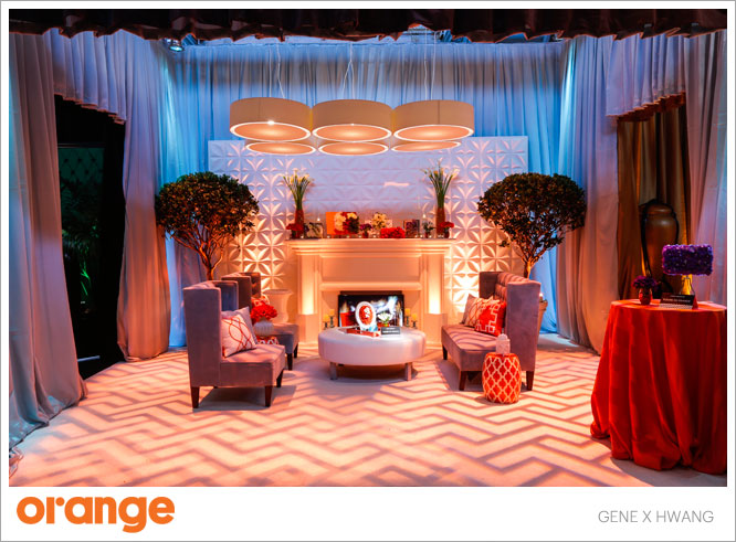Hartmann Studios Client Appreciation photos
