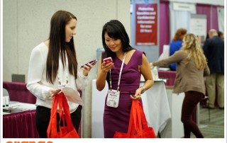 2013 MPINCC Annual Conference and Expo