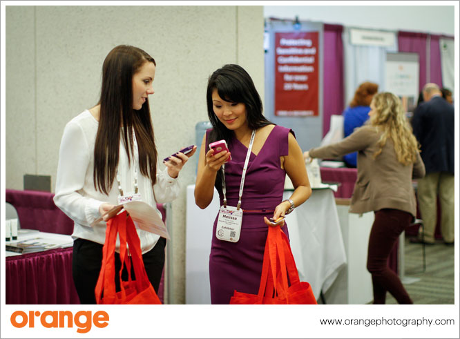 2013 MPINCC Annual Conference and Expo