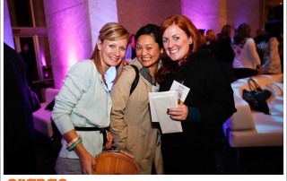 MPINCC & ISES Joint Educational Program & Mixer