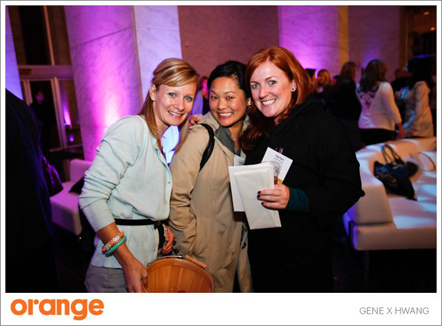 MPINCC & ISES Joint Educational Program & Mixer