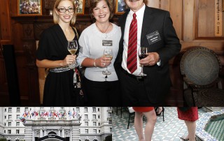 MDA Stars of San Francisco