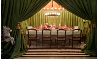 Dining By Design – DIFFA