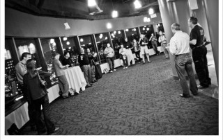 What I learned at ASMP’s SB3 and why you should go