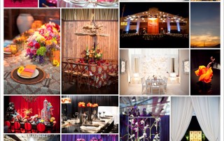 2011 Hartmann Studios and Impact Lighting: An Evening of Inspiration