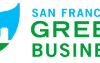 san francisco green business photographers - orange photography