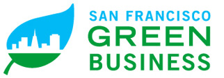 san francisco green business photographers - orange photography