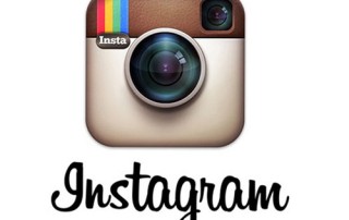 The Instagram Papers – social media and usage rights grabs