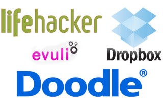 Productivity tools